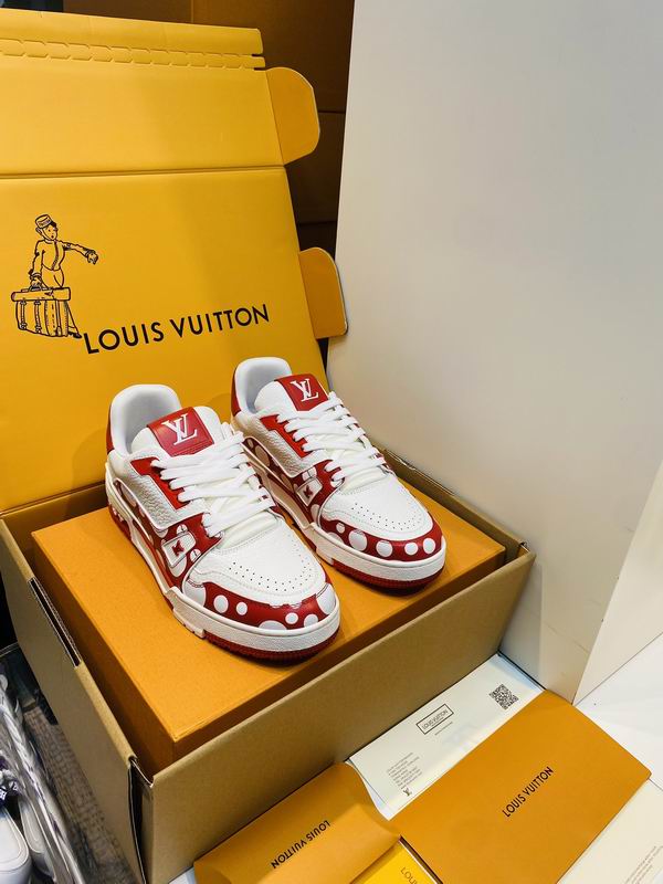 LV sz35-40 38-46 3cm mnf03 (38)