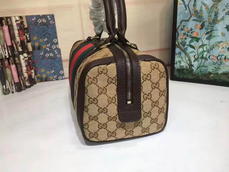 269876 28X19X17cm DF 3colour (1)