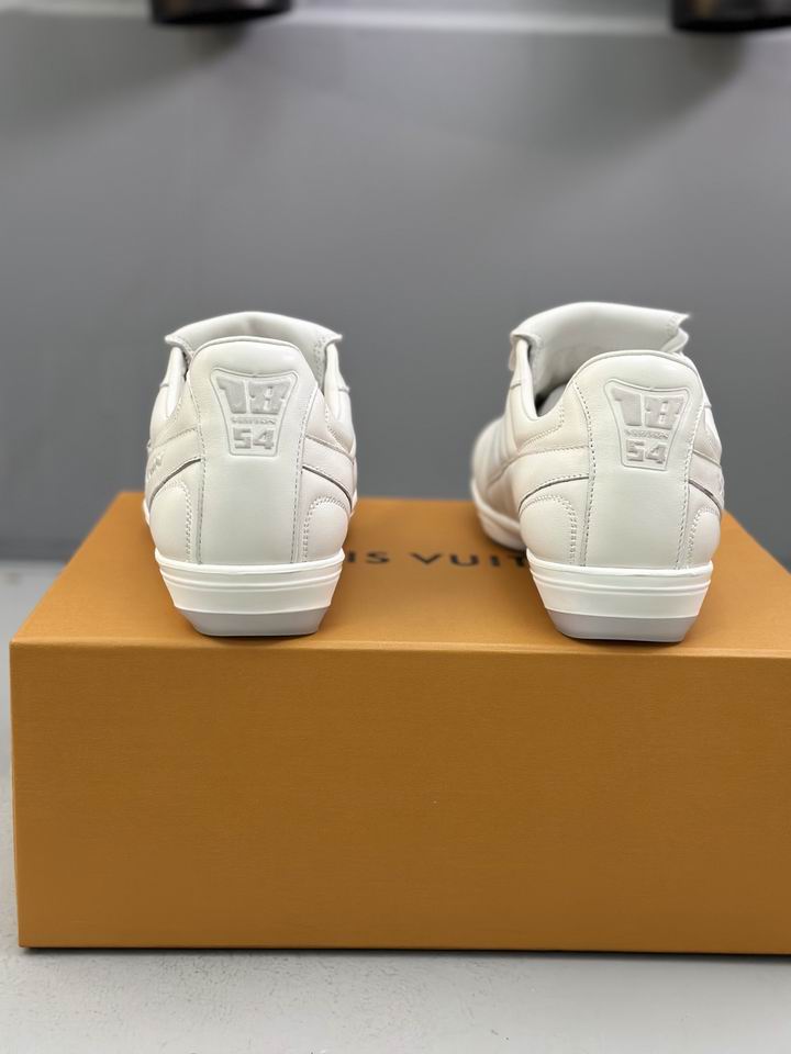 LV sz38-45 hnh0301 (1)