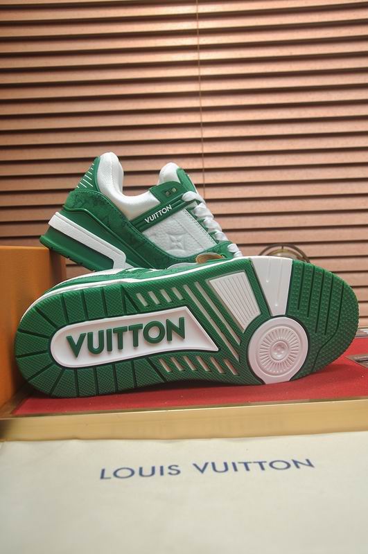 LV sz35-40 39-46 mnf09 (39)