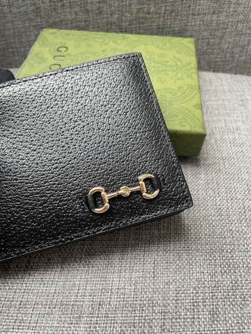 Gucci 700462 11x9cm zy (1)
