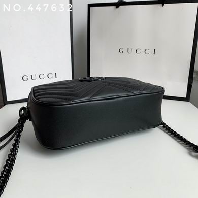 447632 24X12X7cm DF (1)