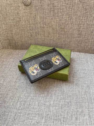 Gucci 673002 10x7cm zy (1)