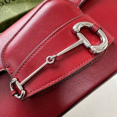 GG 764155 26.5x10.5x17cm zy (1)