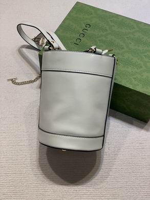637115 19X14X14cm DF 4colour (1)