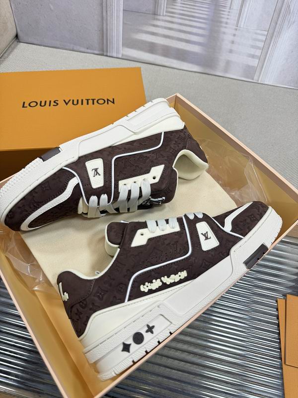 LV sz35-46 jc2h0512 (1)