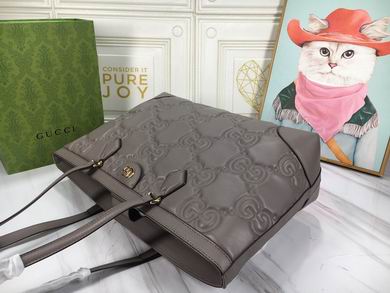 631685 38X28X14cm DF 4colour (1)
