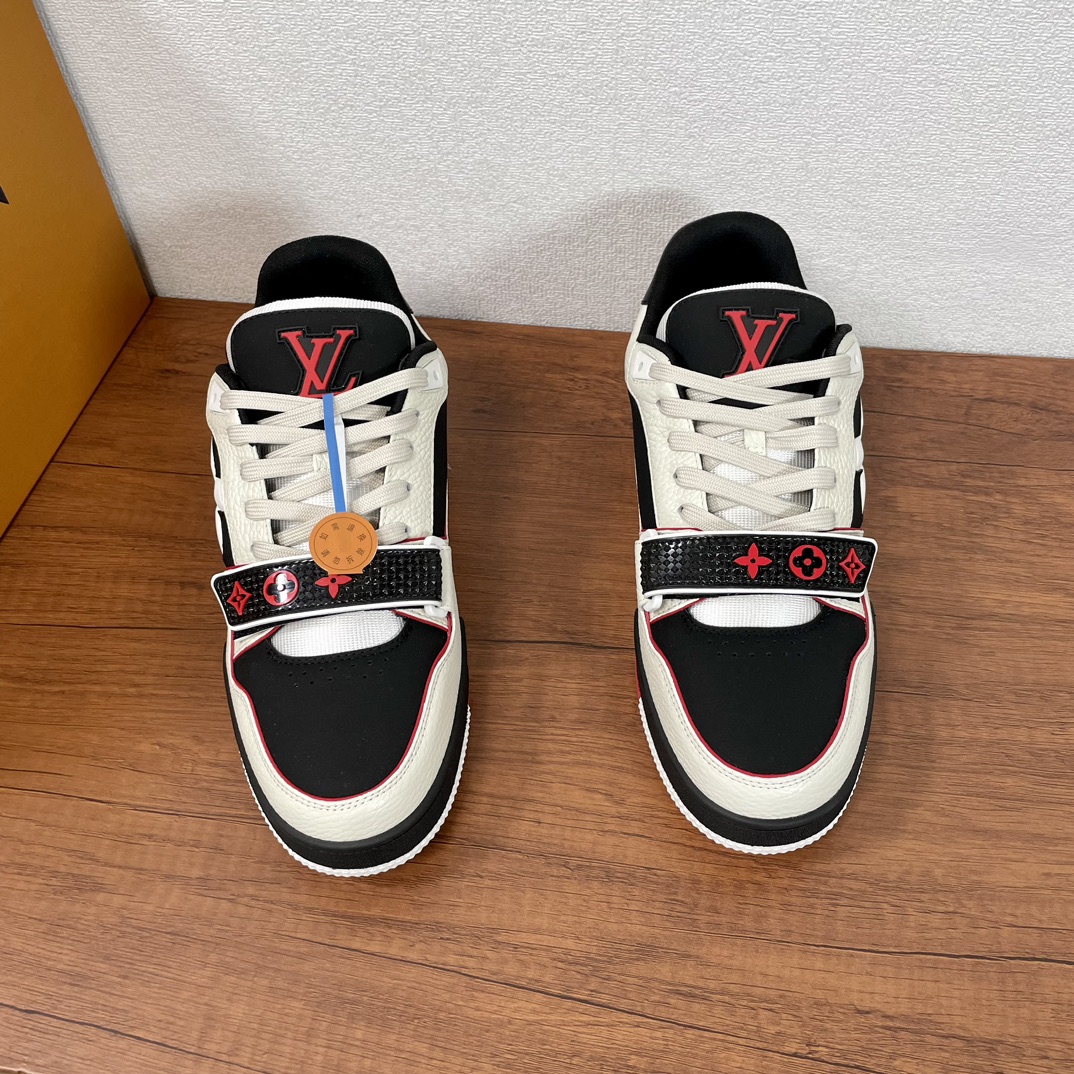 LV sz35-45 hnh1204 20