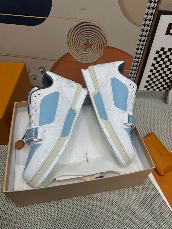 LV sz35-46 jc2h0516 (1)
