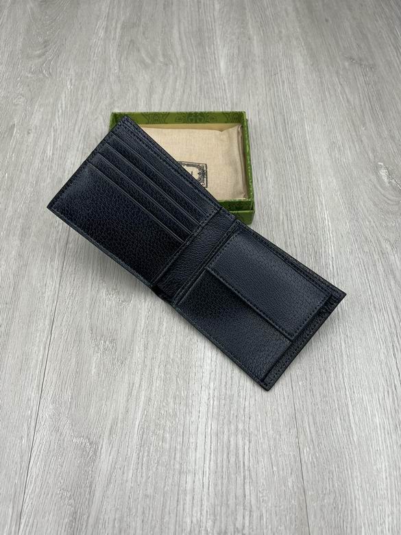 597609 8X10X2cm YG (1)