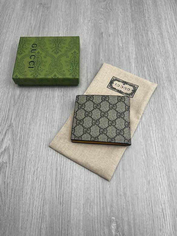 GG 768243 11x9cm zy (1)