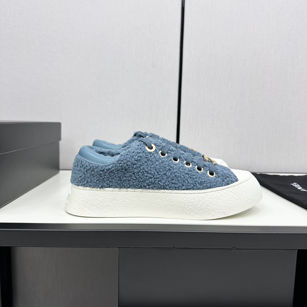 Chanel sz35-41 30