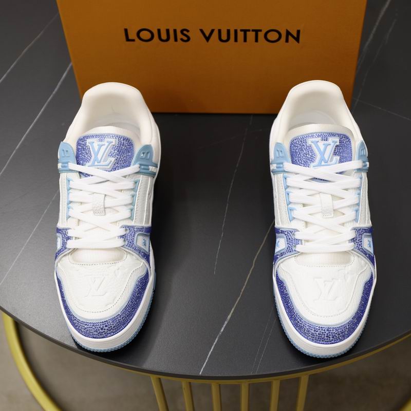 LV sz35-45 hnh0823 (1)