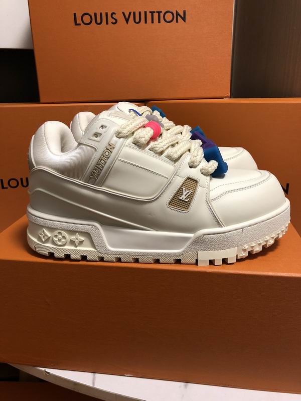 LV sz35-46 mnf14 (52)