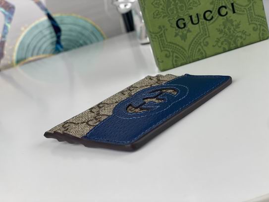 GG 701425 10x7cm zy (1)