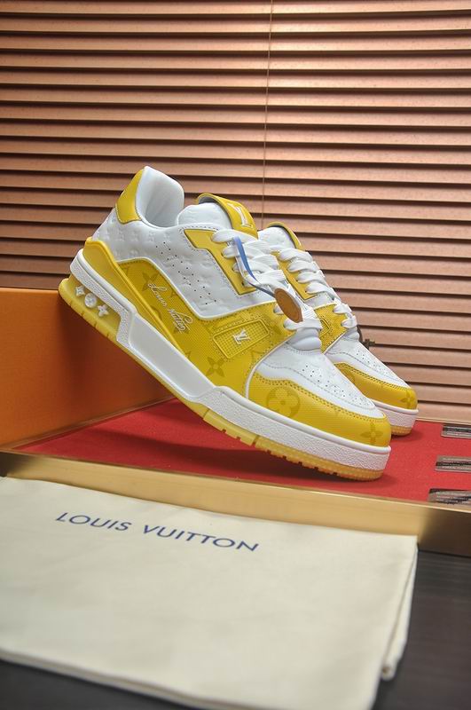 LV sz35-40 39-46 mnf15 (51)