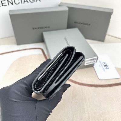 GG 6002828 10.9x7.9x4.8cm zy (1)