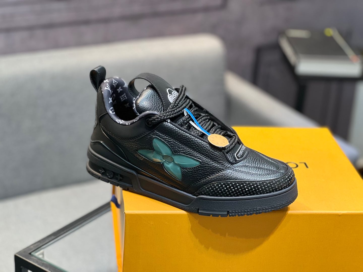 LV sz35-45 hnh0207 20