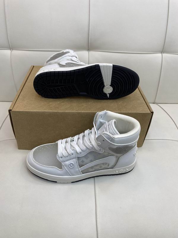 LV sz35-45 mnf02 (47)