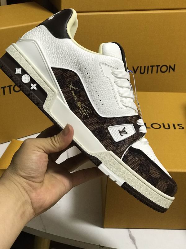 LV sz35-40 38-46 3cm mnf21 (3)