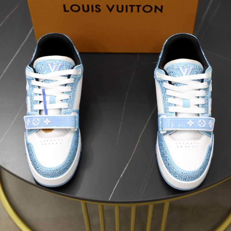 LV sz35-45 hnh0824 (1)