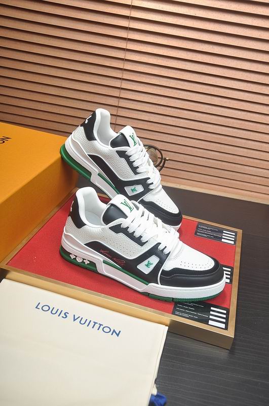 LV sz35-40 38-46 hnh0808 (1)