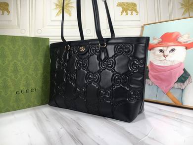 631685 38X28X14cm DF 4colour (1)