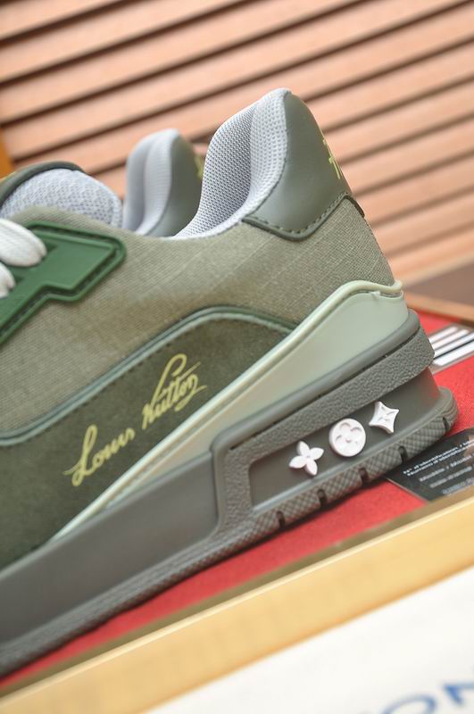 LV sz35-40 38-46 hnh0811 (1)