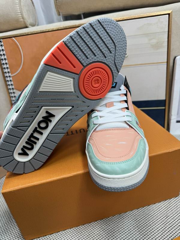 LV sz35-46 jc2h0513 (1)