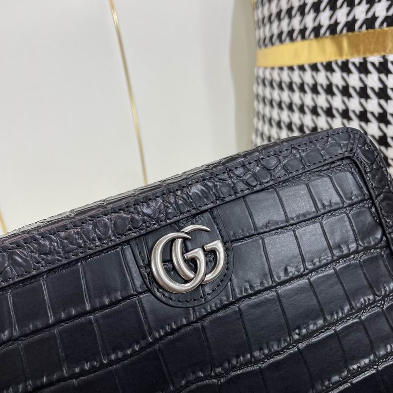HT20-4 23X15X6.5cm WP 2色 0