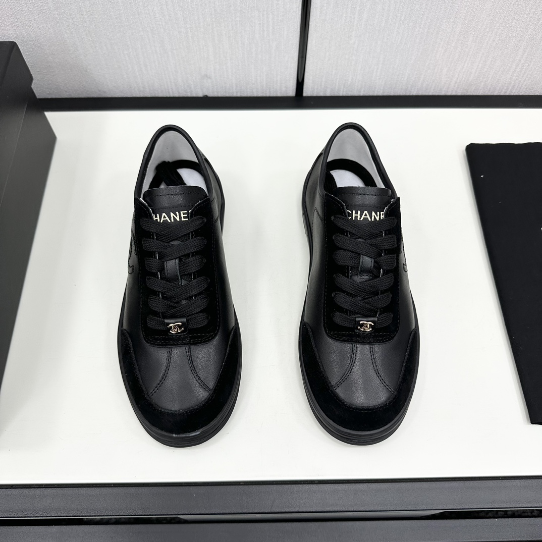 Chanel sz35-41 15