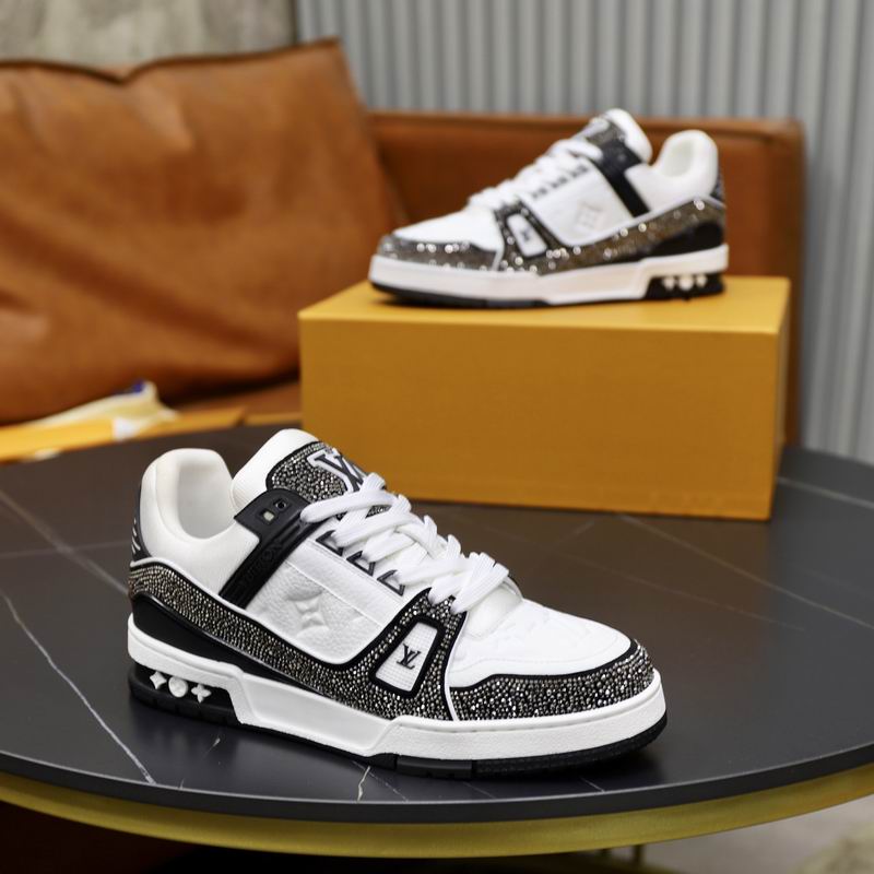 LV sz35-45 hnh0823 (1)