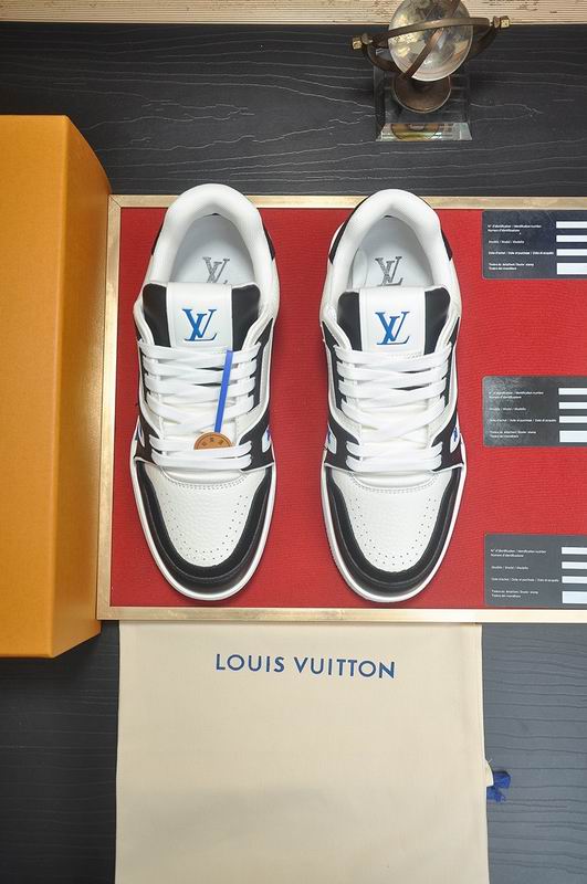 LV sz35-40 38-46 hnh0808 (1)