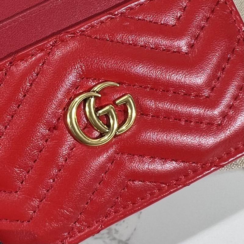 GG Marmont 443127 10x7cm zy (1)