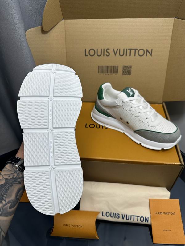 LV sz35-46 hnh0315 (1)