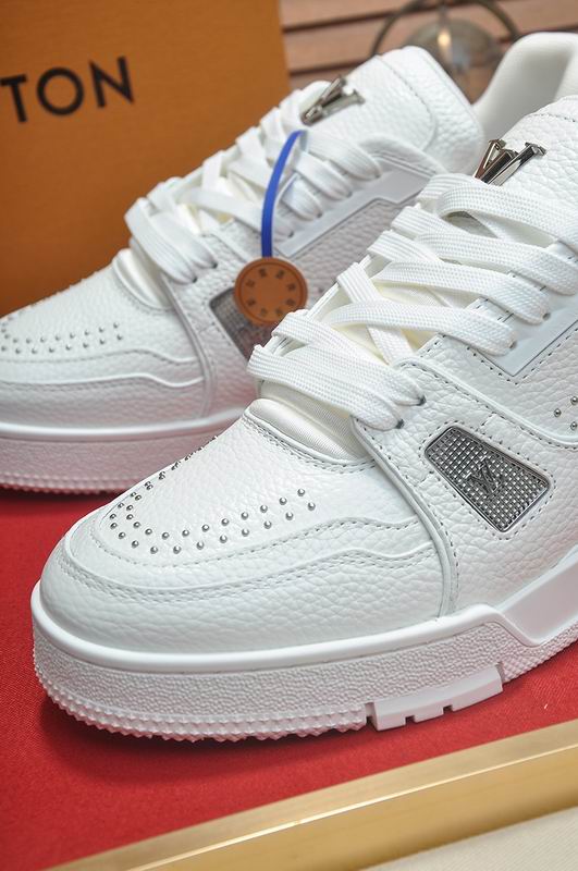 LV sz35-40 38-46 hnh0810 (1)