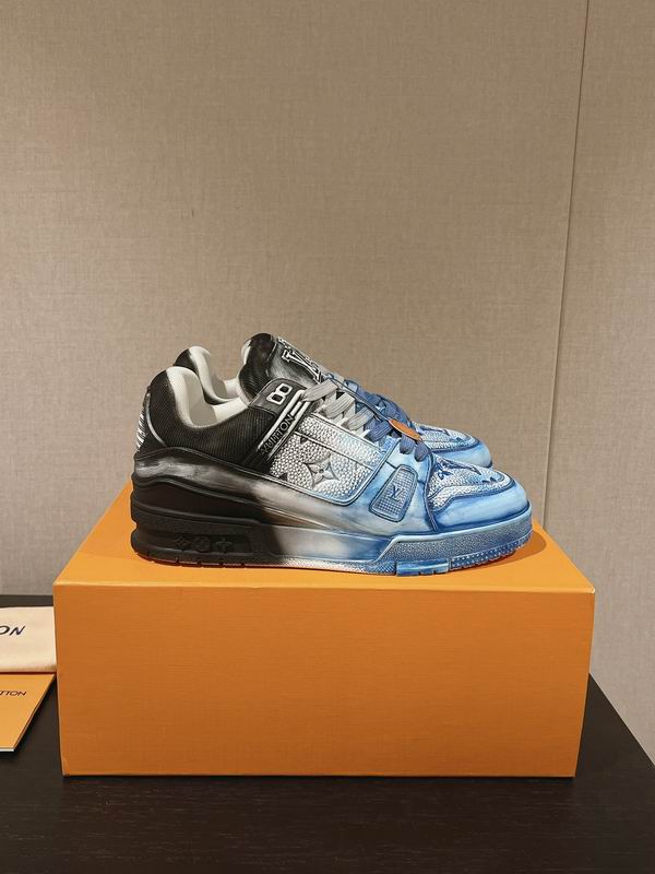 LV sz35-41 39-44 mnf01 (25)