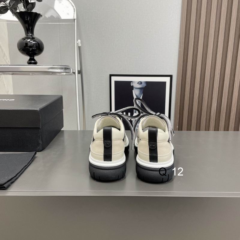 Chanel sz35-39 J1102 01