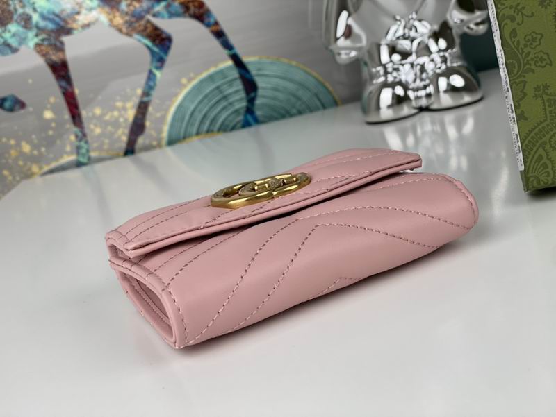 GG 474802 12x9.5x2.5cm zy (1)