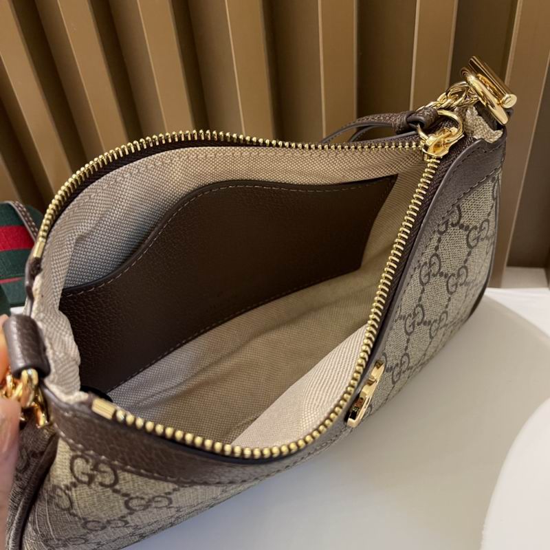 GG Supreme 71271 26x14x6cm zy (1)