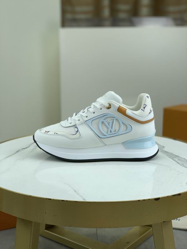 LV sz35-40 38-45 mnf07 (72)
