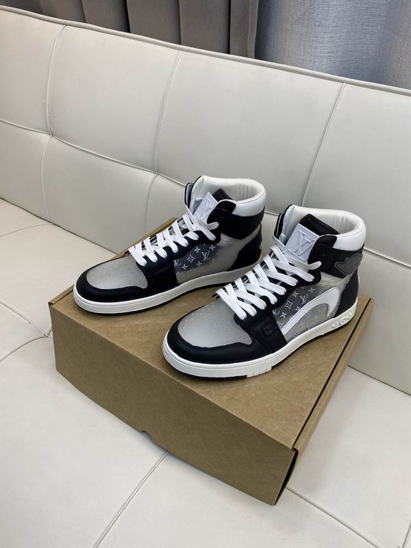 LV sz35-45 mnf02 (47)