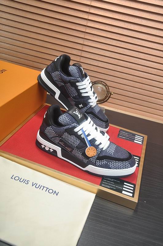 LV sz35-40 39-46 mnf03 (14)