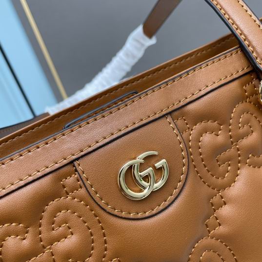 Gucci 631685 38x28x14cm ww3色 (1)