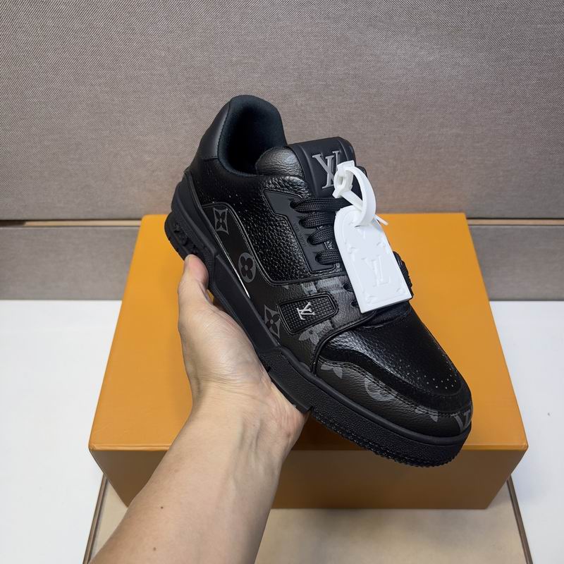 LV sz35-44 hnh0306 (1)