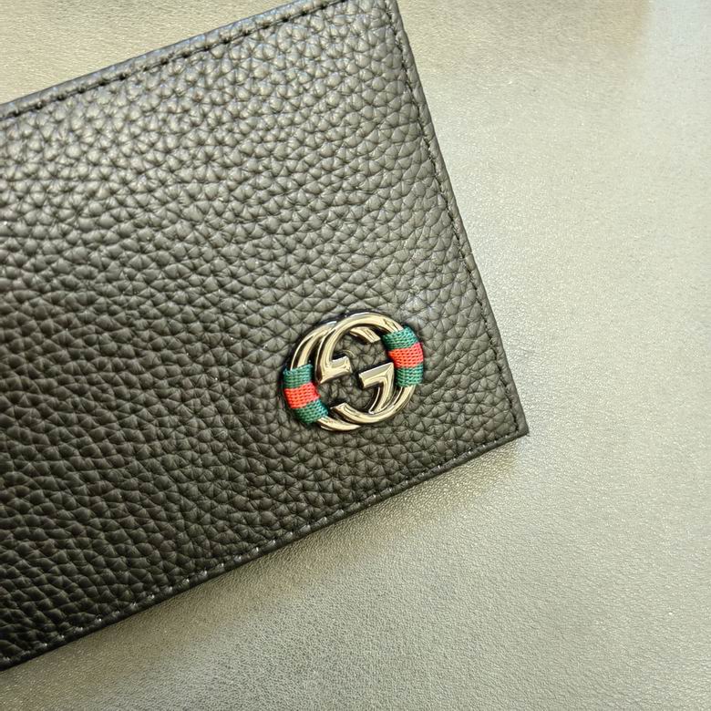 15.5X8cm 042220 YG (1)