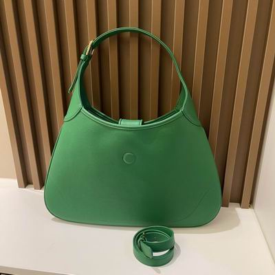 GG hobo 726274 39x38x2cm zy (1)