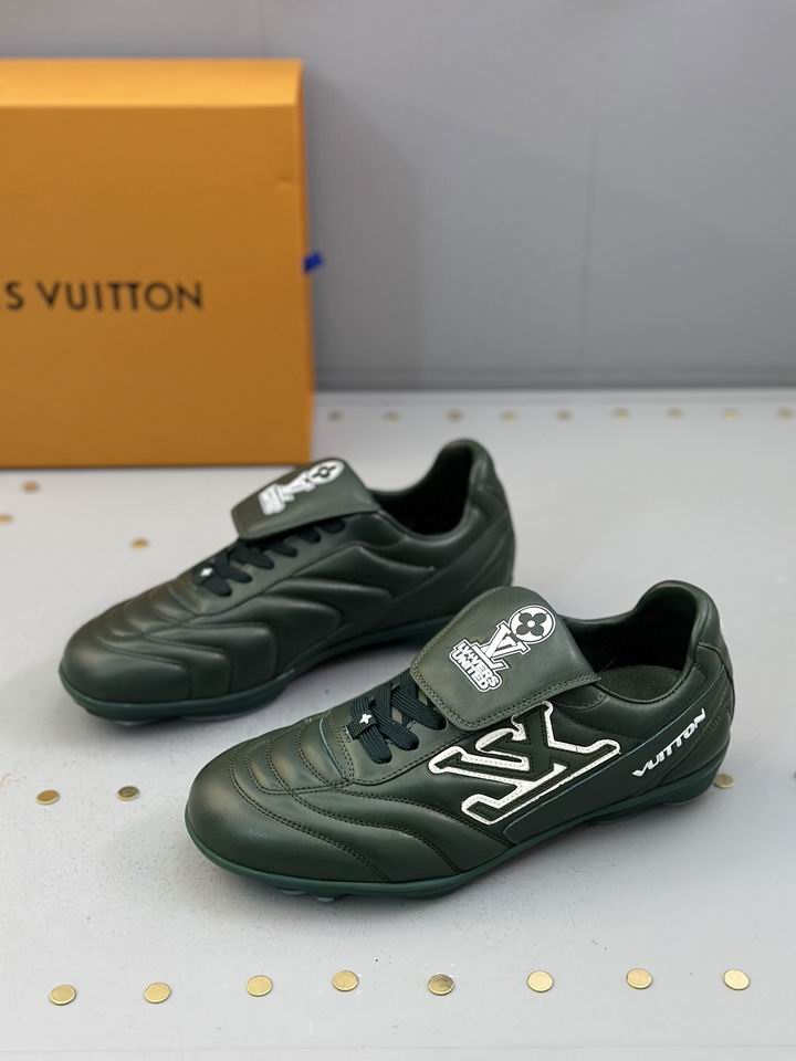 LV sz38-45 hnh0301 (1)