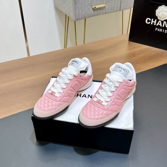 Chanel sz35-40 mnh0801 (1)
