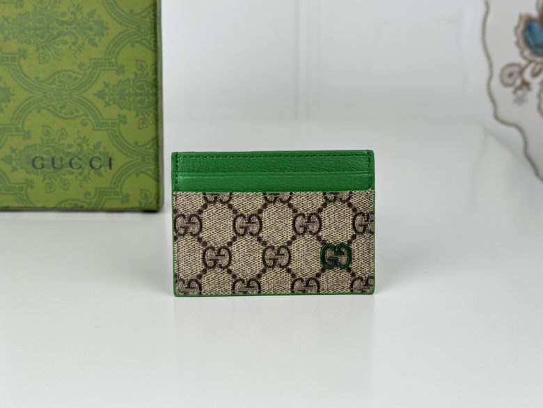 GG 768248 11x7cm zy (1)